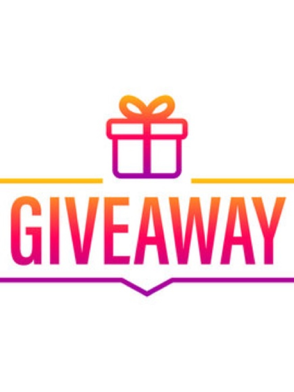 Boho Treasure Track Giveaway and Free Shipping